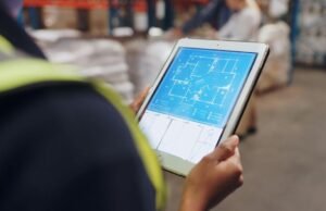 Valmet revisará sus operaciones de fabricación en Suecia y Polonia