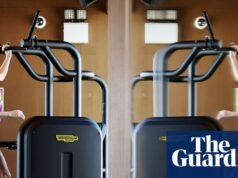 Inglaterra vigila de cerca la seguridad antes de los partidos de clasificación para el Mundial en Türkiye | Selección de fútbol femenina de Inglaterra