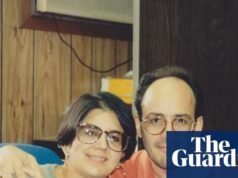 Un momento que me cambió: mi novia criticó mis besos y eso me llevó a la mejor decisión de mi vida | vida y estilo