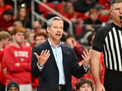 El Torneo de la NCAA de 2026 contará con un elemento nuevo y potencialmente crucial: el desafío del entrenador