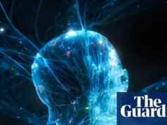 “Aproveche todas las vulnerabilidades”: agentes maliciosos de IA publicaron contraseñas y eludieron el software antivirus | IA (inteligencia artificial)