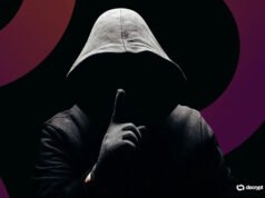 Los surcoreanos pagaron en criptomonedas por ataques de ‘venganza’ que involucran desechos humanos, dice la policía: informe