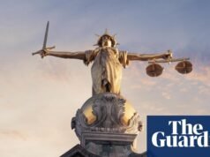 Arreglar el desastroso sistema de justicia en lugar de abandonar a los jurados | juicio con jurado