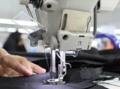 Las violaciones de los derechos laborales en Pakistán persisten a pesar de los recursos legales, según un informe