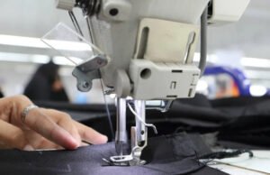 Las violaciones de los derechos laborales en Pakistán persisten a pesar de los recursos legales, según un informe