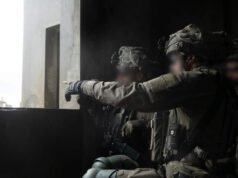 Los mayores logros de Israel contra Irán pueden ser los más difíciles de ver