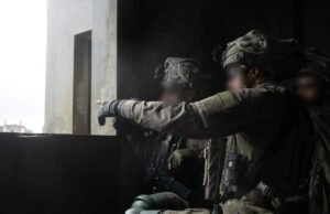 Los mayores logros de Israel contra Irán pueden ser los más difíciles de ver