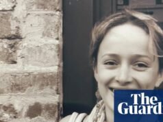 Un momento que me cambió: tenía la intención de ser músico, luego me inyectaron los oídos | Salud y bienestar