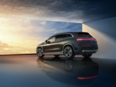 Mercedes-Benz multada con 7,6 millones de dólares después de que los vehículos eléctricos utilizaran baterías diferentes a las anunciadas