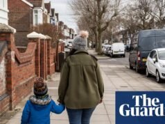 Lecciones de vida para el Día de la Madre: lo que aprendimos de nuestras mamás | dia de la madre