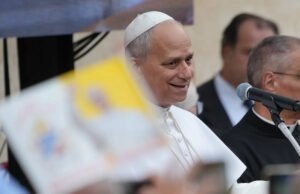 La próxima odisea del Papa en África lo lleva a una mezquita, una prisión y el lugar de la mortal explosión de 2021