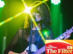 Deshazte de Spotify: cómo apoyar realmente a las bandas y artistas que amas | Música