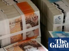 Los recortes de la ayuda exterior acabarán perjudicando a Gran Bretaña | Ayuda