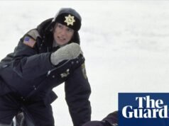 Filmando Fargo a los 30: ‘Amigo, no me das este papel, le dispararé a tu perro’ | Fargo