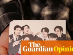 El álbum de regreso de BTS ya casi está aquí, y créanme, estoy volviendo a caer en mis días obsesivos con el K-pop | Aastha Agrawal
