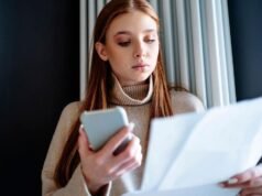 Cómo la guerra en Irán puede afectar sus facturas y finanzas