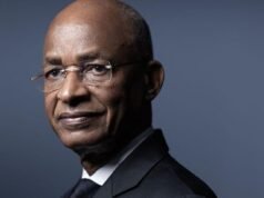 Líder de la oposición guineana pide “resistencia directa” tras la disolución de 40 partidos