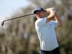 Justin Rose pide a Jon Rahm que pague las multas a tiempo para la Ryder Cup 2027 en medio de su pelea con DP World Tour