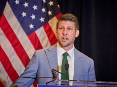 El Fiscal General de Florida pide a la NFL que suspenda la regla Rooney, citando “discriminación”