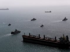 ¿Qué es el Servicio Selectivo y qué debes saber sobre él?