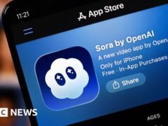 OpenAI pone fin a su asociación con Disney al cerrar la herramienta de creación de videos Sora