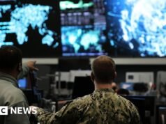 ¿Qué papel ha jugado la ciberguerra en Irán?