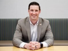 El Post apoya a Joe Hathaway para el Congreso en las elecciones especiales NJ-11