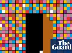 Hay muchas cosas que odiar de la IA. Pero ¿y si hubiera una forma consciente de utilizarlo? | vida y estilo