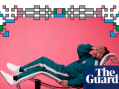 Hice de AI mi terapeuta. Los resultados fueron bastante preocupantes | vida y estilo