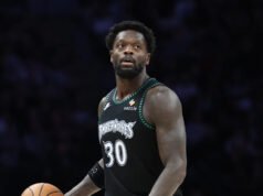 Dónde ver Detroit Pistons contra Minnesota Timberwolves: transmisión en vivo, hora de inicio, canal de televisión, probabilidades para el sábado 28 de marzo