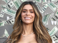 Taylor Frankie Paul recibirá el salario completo de ‘Bachelorette’ a pesar de dejar el programa