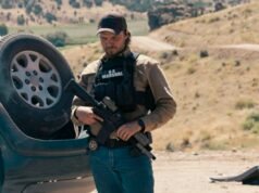 ¿Qué hacen los alguaciles estadounidenses? Explicación del trabajo derivado de Kayce en Yellowstone