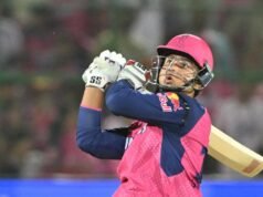 IPL 2026: el contingente indio lidera el camino a medida que se desvanece el atractivo de los jugadores extranjeros