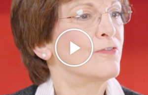 Reseñas | El apoyo a Israel está colapsando. Netanyahu lo ve.