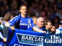 ‘La Premier League es sorprendentemente indulgente’: ¿Se salió con la suya el Chelsea? | Chelsea
