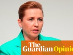 La opinión de The Guardian sobre una semana importante para la política europea: los progresistas tienen motivos para estar alegres | Editorial