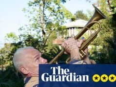 Flea: Honora Review – Chili Pepper se convierte en gaitero y toma la trompeta para una conmovedora odisea del jazz | Música