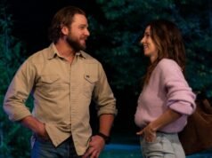 Bode de Fire Country pelea porque Tyler causó la muerte de Vince