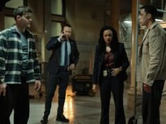 Marcus Scribner, de Boston Blue, no estaba contento con el final