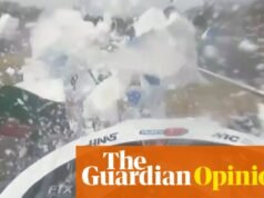 La F1 debe encontrar respuestas a la crisis de seguridad tras la fuga de Bearman, pero no hay soluciones fáciles | Fórmula 1 2026