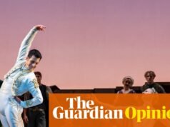 No denuncien a Timothée Chalamet por lo que dijo sobre la ópera y el ballet: demuestren que está equivocado | Rebeca Humphries