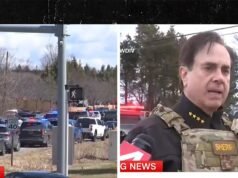 La policía responde a informes de un tirador activo en una sinagoga del área de Detroit