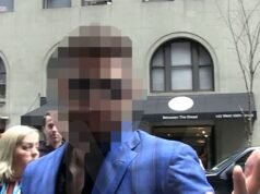 ¡Adivina quién es este actor y músico!