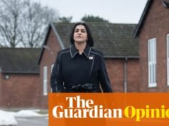 La opinión de The Guardian sobre la apuesta migratoria de los laboristas: Dinamarca no es un modelo | Editorial