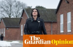 La opinión de The Guardian sobre la apuesta migratoria de los laboristas: Dinamarca no es un modelo | Editorial