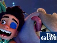 El jefe de Pixar dice que se eliminaron elementos de la trama LGBTQ+ de Elio porque la empresa ‘no hace terapia’ | Película