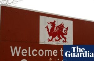 ¡Dal ati! Nadie se pone de acuerdo sobre un estándar para el galés hablado, pero eso es parte de la diversión de aprender | Gales