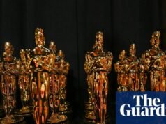 Y el ganador somos… ¿todos nosotros? Cómo han cambiado para mejor los Oscar | Premios Óscar 2026