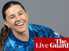 The Hundred 2026: subasta de jugadoras – en vivo | los cien