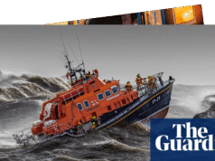 Los ganadores del Fotógrafo del año LCE 2026 – en imágenes | Fotografía